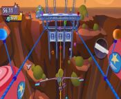 Guinness World Records - Immagine 3