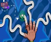 Guinness World Records - Immagine 4