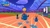 Guinness World Records - Immagine 6
