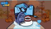 Guinness World Records - Immagine 8