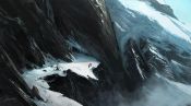 Uncharted 2: Il Covo dei Ladri - Immagine 1