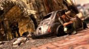 Uncharted 2: Il Covo dei Ladri - Immagine 13