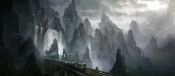 Uncharted 2: Il Covo dei Ladri - Immagine 14