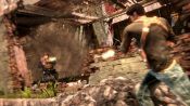 Uncharted 2: Il Covo dei Ladri - Immagine 15