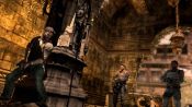 Uncharted 2: Il Covo dei Ladri - Immagine 16