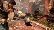 Uncharted 2: Il Covo dei Ladri - Immagine 17