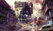 Uncharted 2: Il Covo dei Ladri - Immagine 18