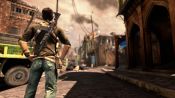 Uncharted 2: Il Covo dei Ladri - Immagine 19