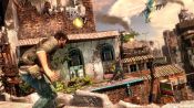 Uncharted 2: Il Covo dei Ladri - Immagine 20