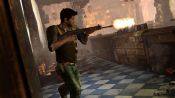 Uncharted 2: Il Covo dei Ladri - Immagine 3