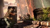 Uncharted 2: Il Covo dei Ladri - Immagine 5