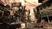 Uncharted 2: Il Covo dei Ladri - Immagine 6