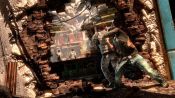 Uncharted 2: Il Covo dei Ladri - Immagine 9