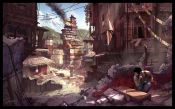 Uncharted 2: Il Covo dei Ladri - Immagine 10