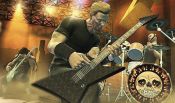 Guitar Hero: Metallica - Immagine 2