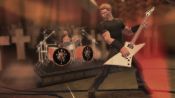 Guitar Hero: Metallica - Immagine 4
