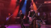 Guitar Hero: Metallica - Immagine 5