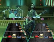 Guitar Hero: Metallica - Immagine 6