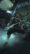 Guitar Hero: Metallica - Immagine 7