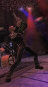 Guitar Hero: Metallica - Immagine 9