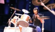 Guitar Hero: Metallica - Immagine 1