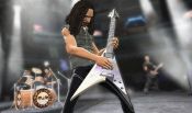 Guitar Hero: Metallica - Immagine 3