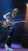 Guitar Hero: Metallica - Immagine 8