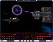 Galactic Civilizations II: Endless Universe - Immagine 1