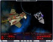 Galactic Civilizations II: Endless Universe - Immagine 2