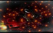 Galactic Civilizations II: Endless Universe - Immagine 4