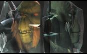 Galactic Civilizations II: Endless Universe - Immagine 5