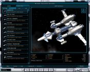 Galactic Civilizations II: Endless Universe - Immagine 6
