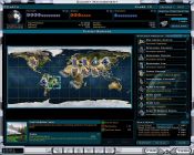 Galactic Civilizations II: Endless Universe - Immagine 7
