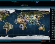 Galactic Civilizations II: Endless Universe - Immagine 8