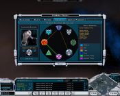 Galactic Civilizations II: Endless Universe - Immagine 9