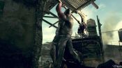Resident Evil 5 - Immagine 1