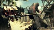 Resident Evil 5 - Immagine 2
