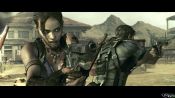 Resident Evil 5 - Immagine 3