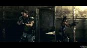 Resident Evil 5 - Immagine 4