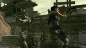 Resident Evil 5 - Immagine 5
