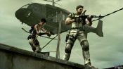 Resident Evil 5 - Immagine 6