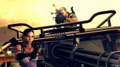 Resident Evil 5 - Immagine 8