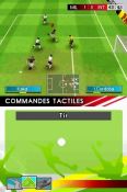 Real Football 2009 - Immagine 1