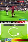 Real Football 2009 - Immagine 2