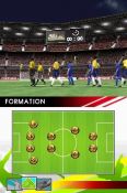 Real Football 2009 - Immagine 3