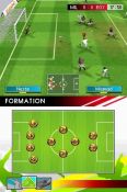 Real Football 2009 - Immagine 4