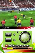 Real Football 2009 - Immagine 5