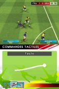 Real Football 2009 - Immagine 6