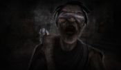 Cursed Mountain - Immagine 3