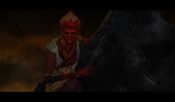 Cursed Mountain - Immagine 4